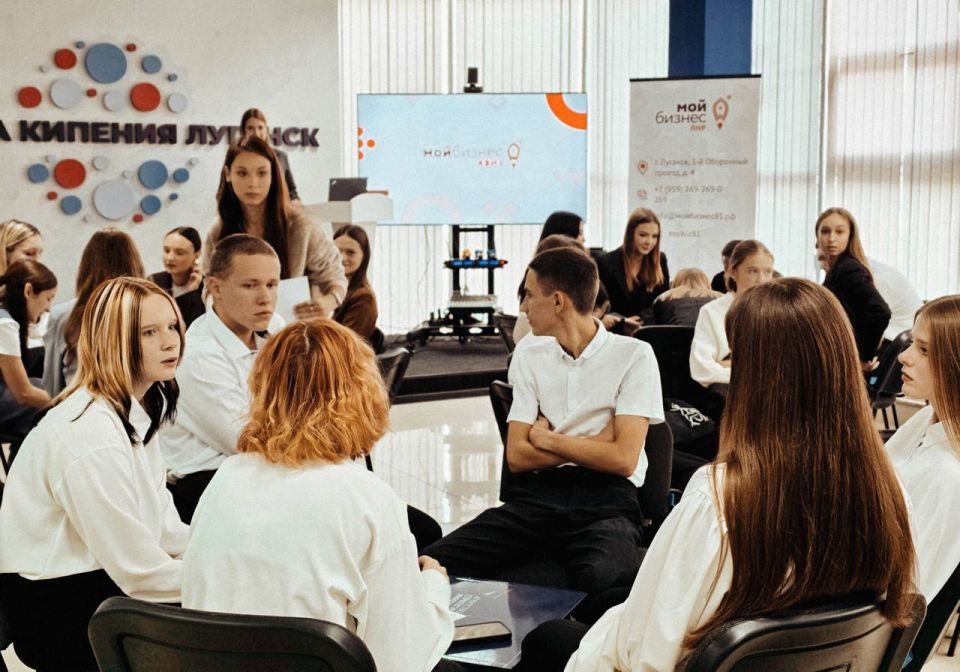 ����� ������ ������? ��������!