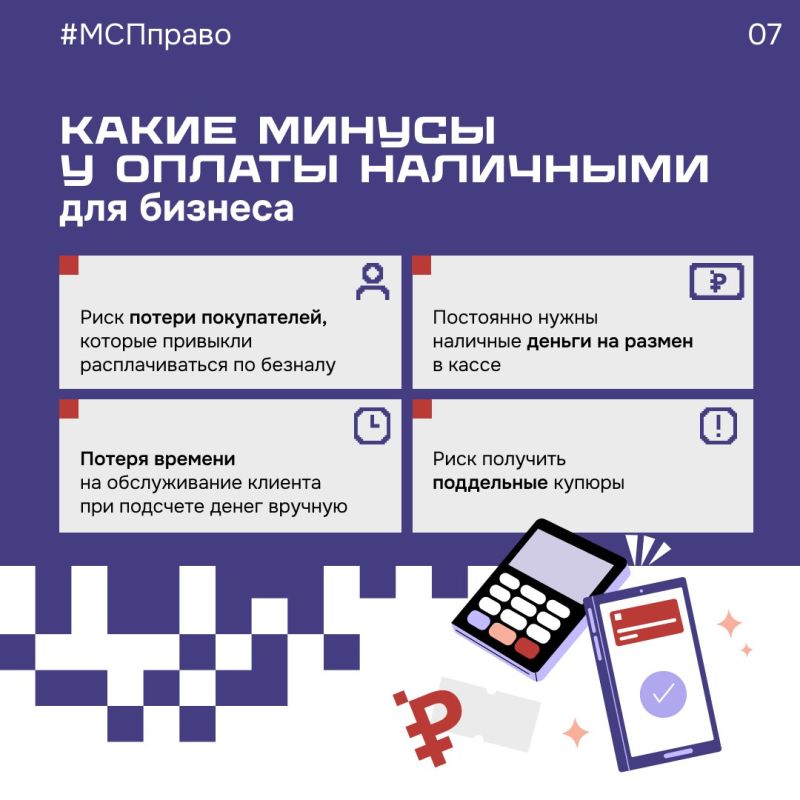 � ����� ������ ���� ������������ � �������� ������ ��� ������� ��������� ��� ���������� ���������������� �� ������������ �������� ������ ����������� ��������