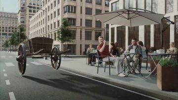 Молодое поколение ученых – это двигатель прогресса