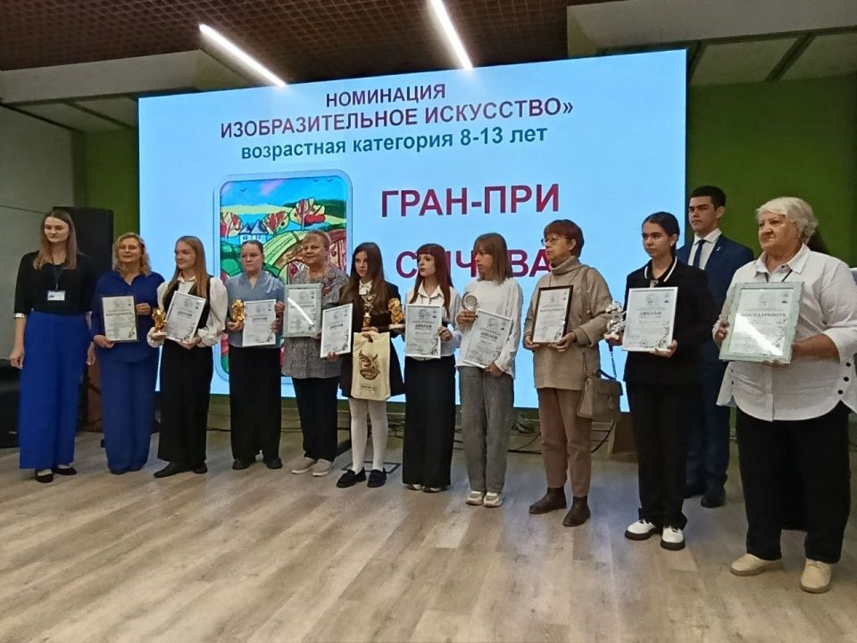 «Гордость Республики: талант, честь, победа» «Гордость Республики: талант, честь, победа»