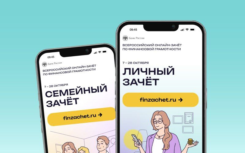 В пгт. Нагольно - Тарасовка прошла ярмарка "Традиции рядом с тобой", посвященная празднованию Дня посёлка В пгт. Нагольно - Тарасовка прошла ярмарка "Традиции рядом с тобой", посвященная празднованию Дня посёлка