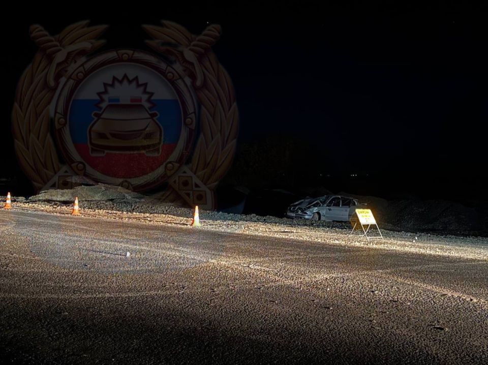 ��� ��������� �� ���������� ��������-��������