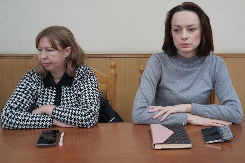 Прошло заседание межведомственной комиссии по утверждению программы социальной адаптации Прошло заседание межведомственной комиссии по утверждению программы социальной адаптации