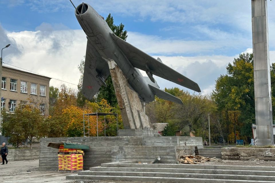 Визит Главы Республики Коми Ростислава Гольдштейна: Новый этап развития нашего городского округа Визит Главы Республики Коми Ростислава Гольдштейна: Новый этап развития нашего городского округа