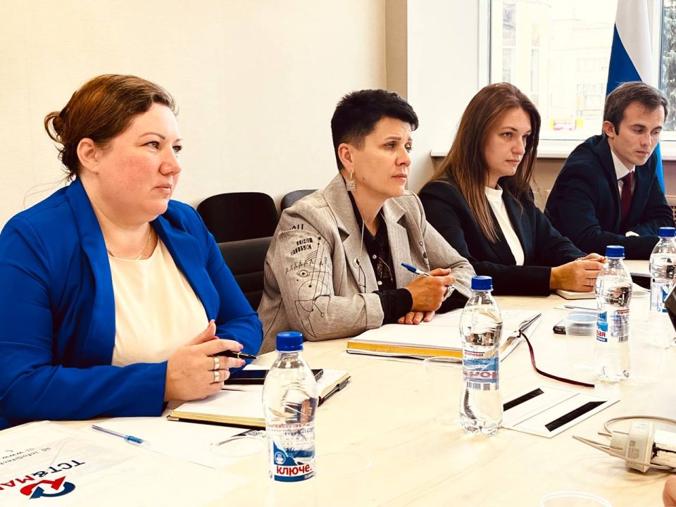 ������������� ������������� ������ ����������� Manze International �� ����� �������� ����������