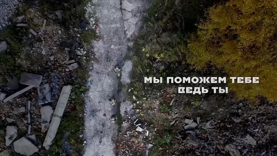     -˻         !