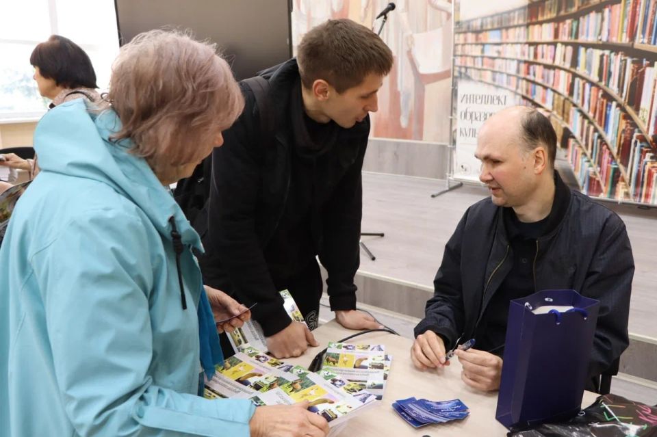 �������� ������� ����������: ����������� ����� ����� �������� �25 ����������� ������� �������� �����