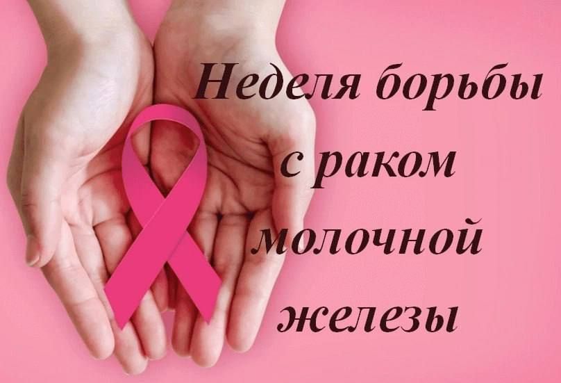 Что информативнее: маммография или УЗИ молочной железы?