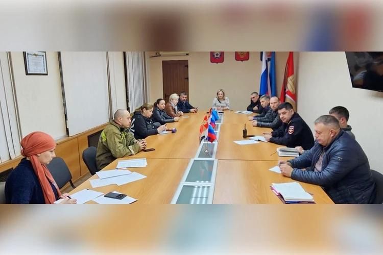 Что известно на данный момент о взрыве многоэтажке в Алчевске: Что известно на данный момент о взрыве многоэтажке в Алчевске: