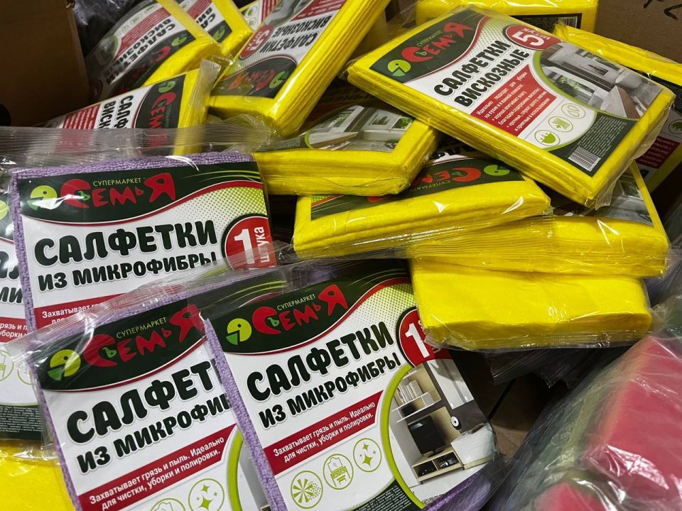 �������������� ������������ ��� �������� ��������� ����������� ��������