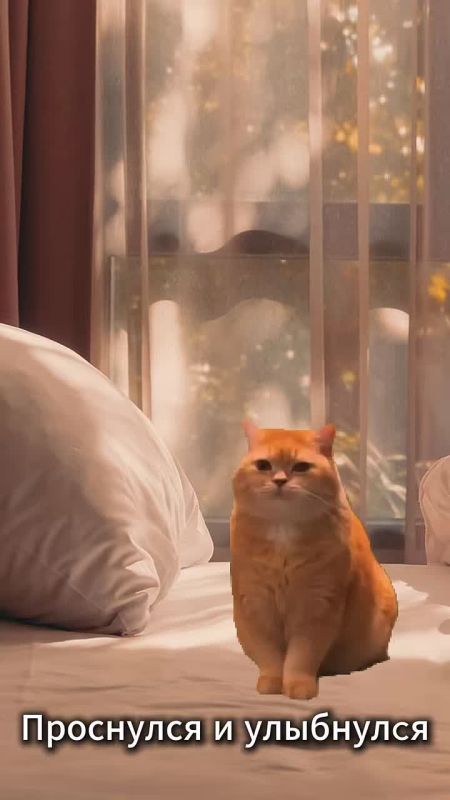  ,   MAX?