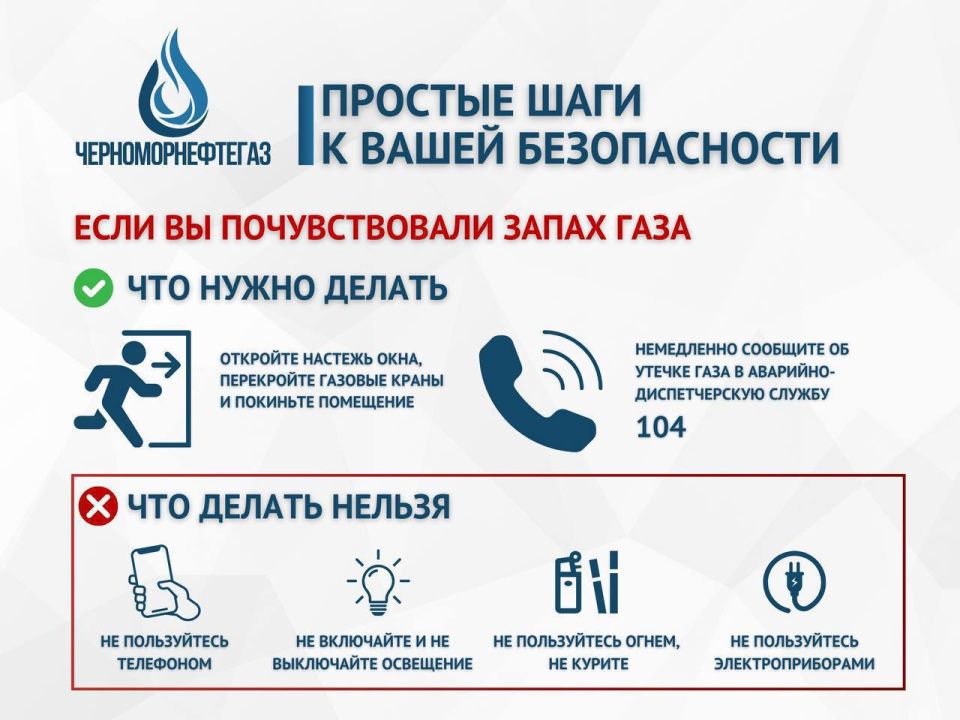 �����. � ���������� ������������ ������������� ������ ���������� � �������� ����������� ����� � ���� ��� ����������� � ��������� ����������� ������ ��� ����û