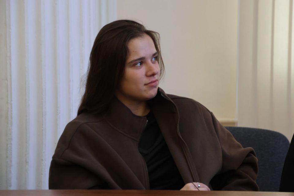 ����� �������� ������ ������� ���������� ������� � �������� ������������ ��������