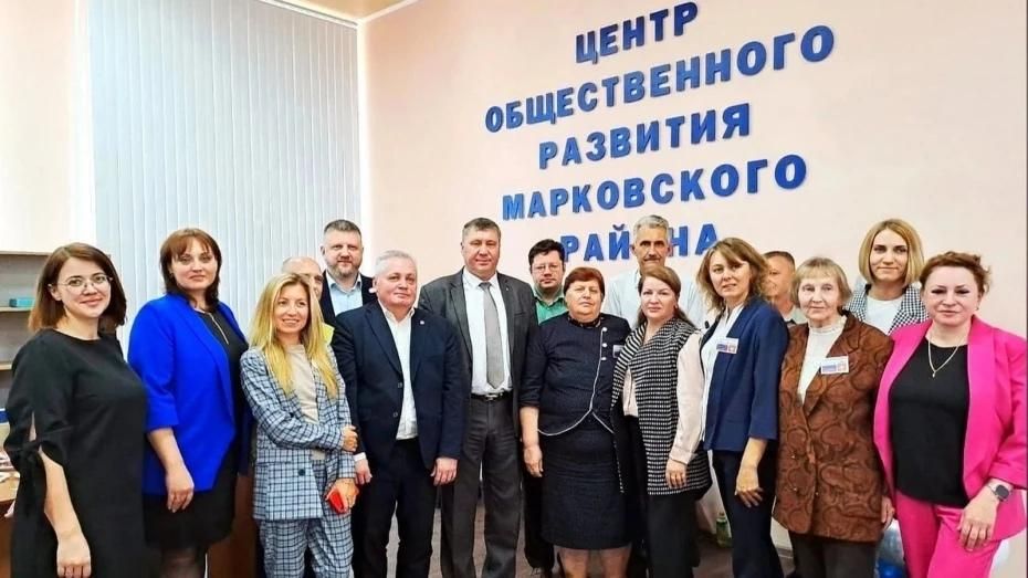 Девять регионов России, в том числе ЛНР, получат до конца текущего года в общей сложности около двух млрд рублей на капитальные ремонты медицинских учреждений и приобретение для них оборудования Девять регионов России, в том числе ЛНР, получат до конца текущего года в общей сложности около двух млрд рублей на капитальные ремонты медицинских учреждений и приобретение для них оборудования