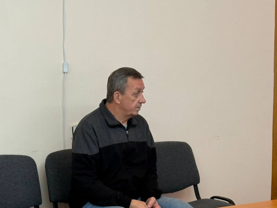 Виктория Сергеева: Прием граждан. Сегодня 13 октября в здании Администрации городского округа состоялся еженедельный прием граждан Виктория Сергеева: Прием граждан. Сегодня 13 октября в здании Администрации городского округа состоялся еженедельный прием граждан