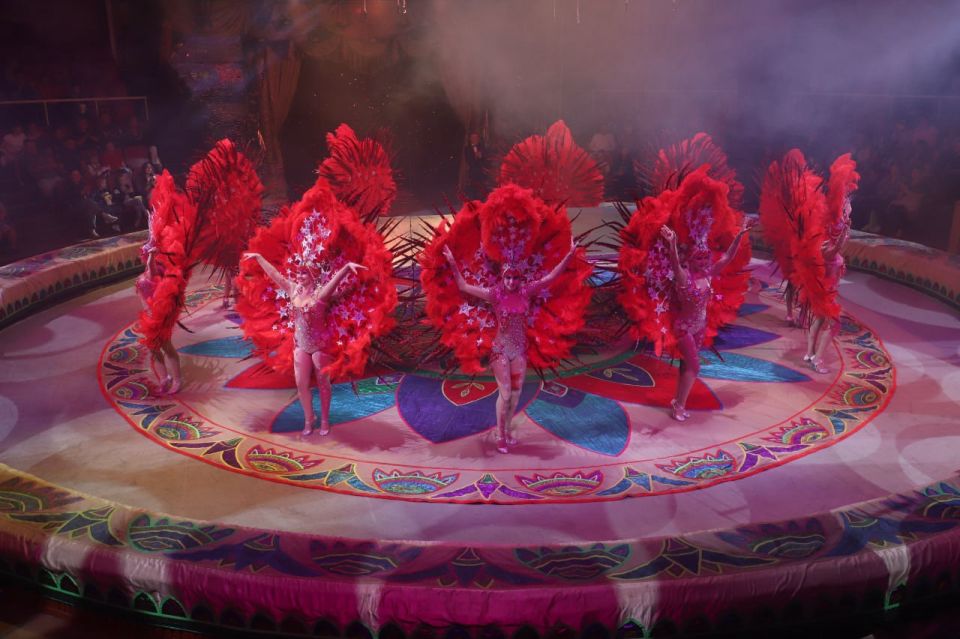 �������� � ��� � ��� ����������� ������������ �������� �����������