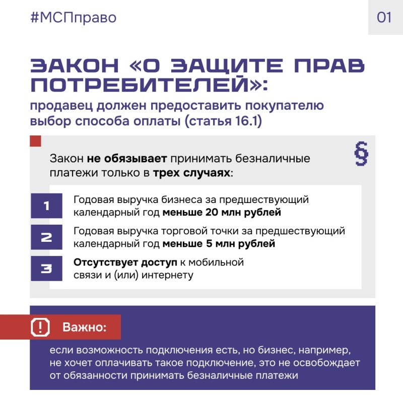 � ����� ������ ���� ������������ � �������� ������ ��� ������� ��������� ��� ���������� ���������������� �� ������������ �������� ������ ����������� ��������