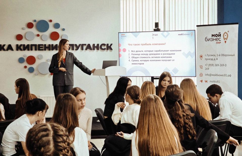 ����� ������ ������? ��������!