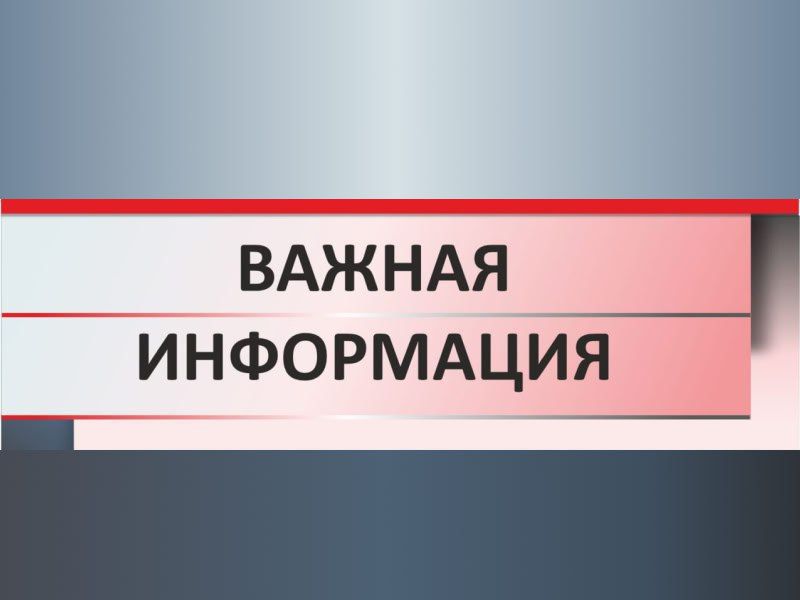 В автошколах появится онлайн-обучение В автошколах появится онлайн-обучение