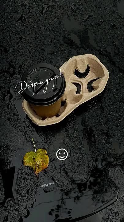   ,   ,   