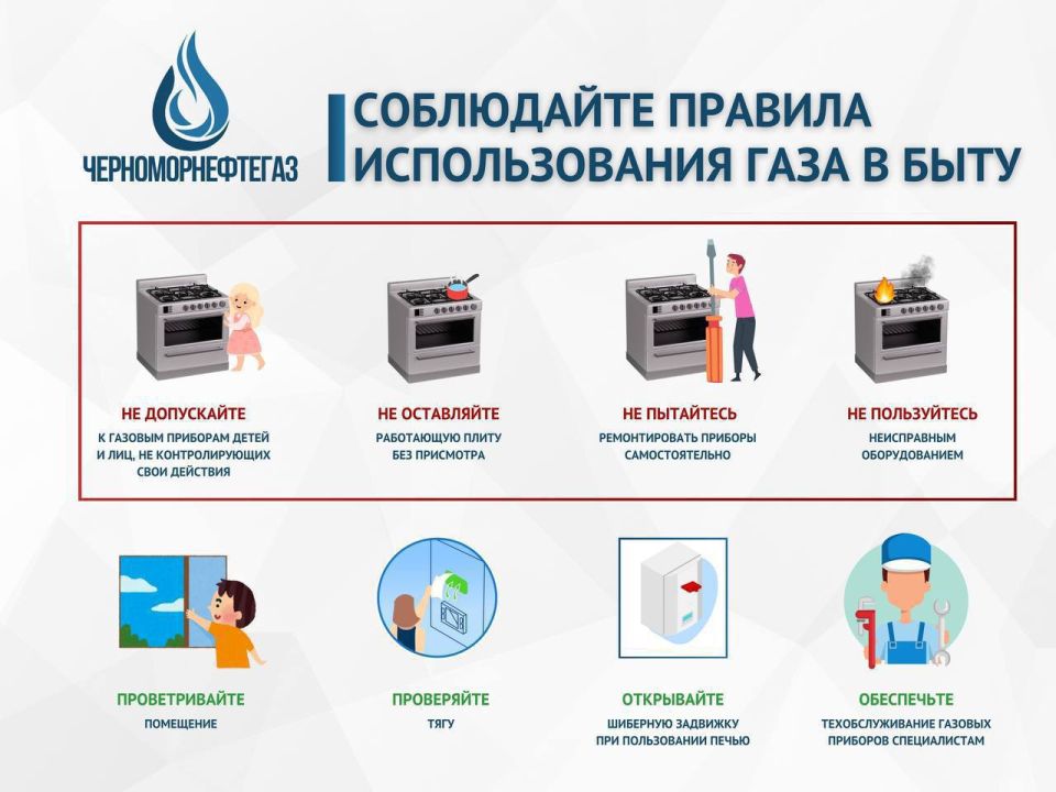 �����. � ���������� ������������ ������������� ������ ���������� � �������� ����������� ����� � ���� ��� ����������� � ��������� ����������� ������ ��� ����û