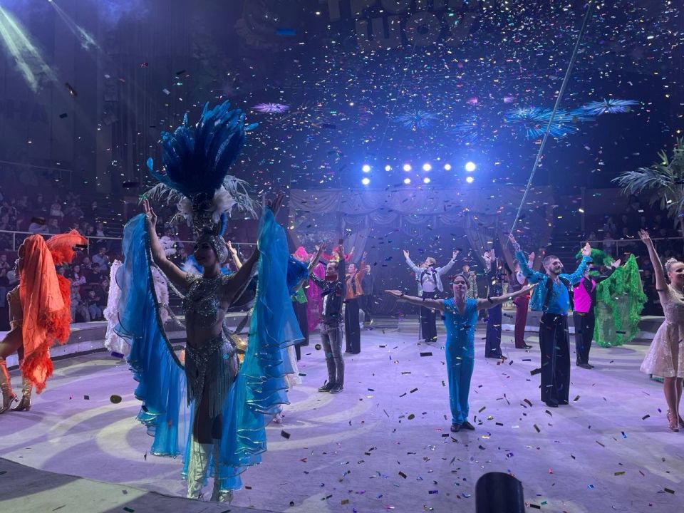 �������� � ��� � ��� ����������� ������������ �������� �����������