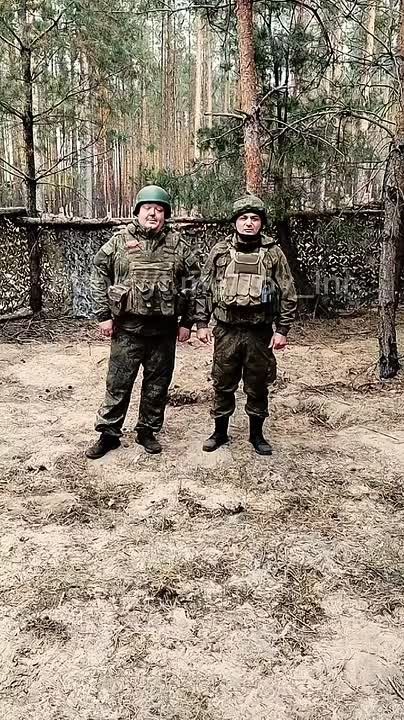  , !.     