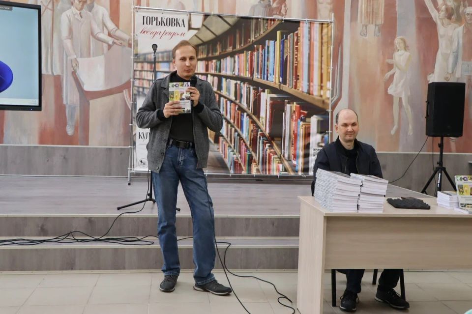 �������� ������� ����������: ����������� ����� ����� �������� �25 ����������� ������� �������� �����