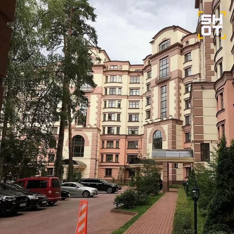 ������ ������: �������� ������� ������ ���� ������� � ����� � ������ ����� �� 1 ����