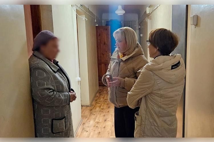 Что известно на данный момент о взрыве многоэтажке в Алчевске: Что известно на данный момент о взрыве многоэтажке в Алчевске: