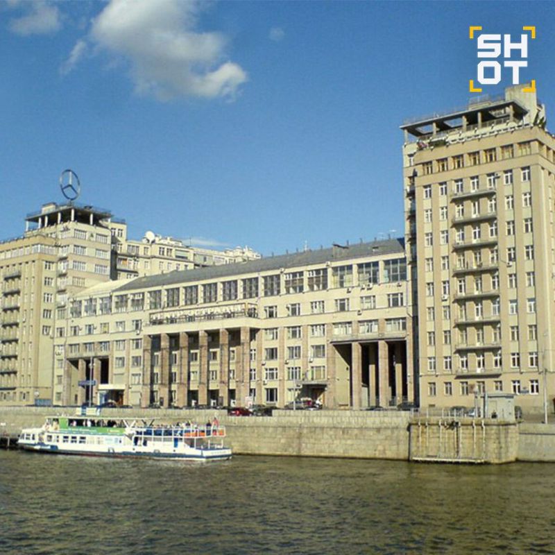 ������ ������: �������� ������� ������ ���� ������� � ����� � ������ ����� �� 1 ����