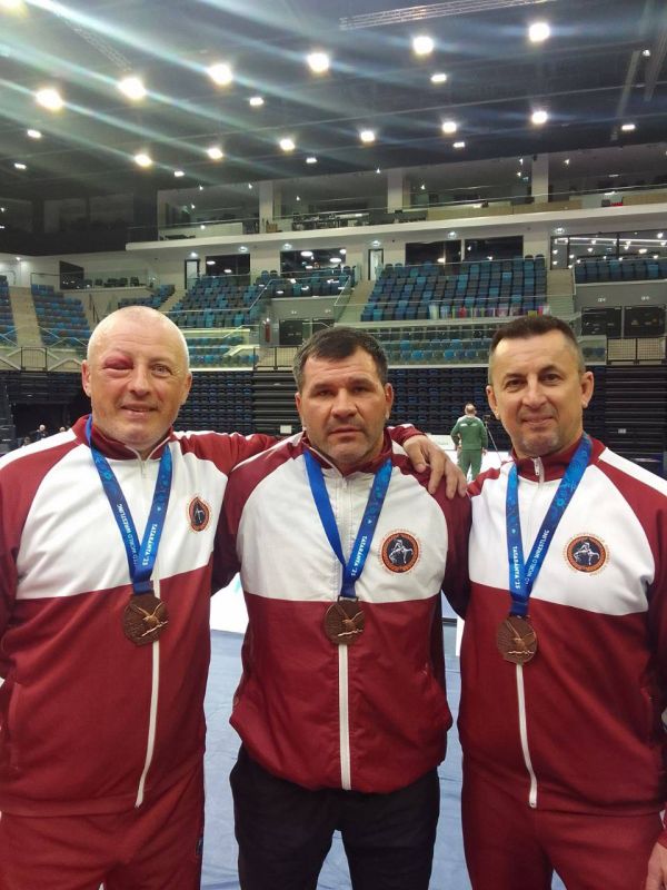 ����������� ���� ������� � ������� �� ���������� ���� �� ���������� ������ ����� ��������� 2025