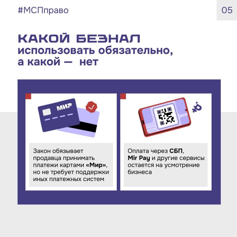 � ����� ������ ���� ������������ � �������� ������ ��� ������� ��������� ��� ���������� ���������������� �� ������������ �������� ������ ����������� ��������