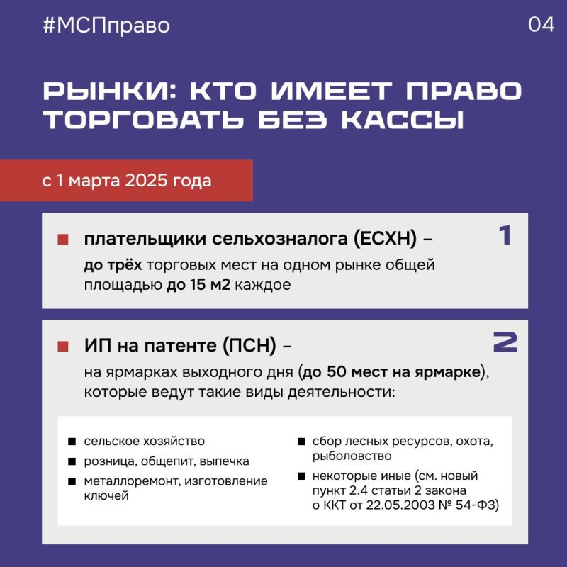 � ����� ������ ���� ������������ � �������� ������ ��� ������� ��������� ��� ���������� ���������������� �� ������������ �������� ������ ����������� ��������