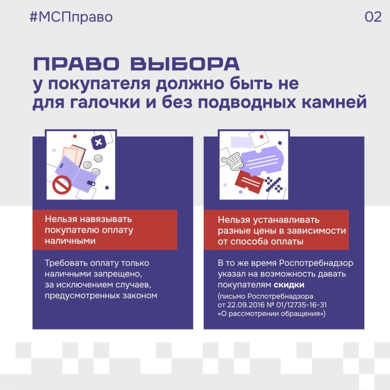 � ����� ������ ���� ������������ � �������� ������ ��� ������� ��������� ��� ���������� ���������������� �� ������������ �������� ������ ����������� ��������