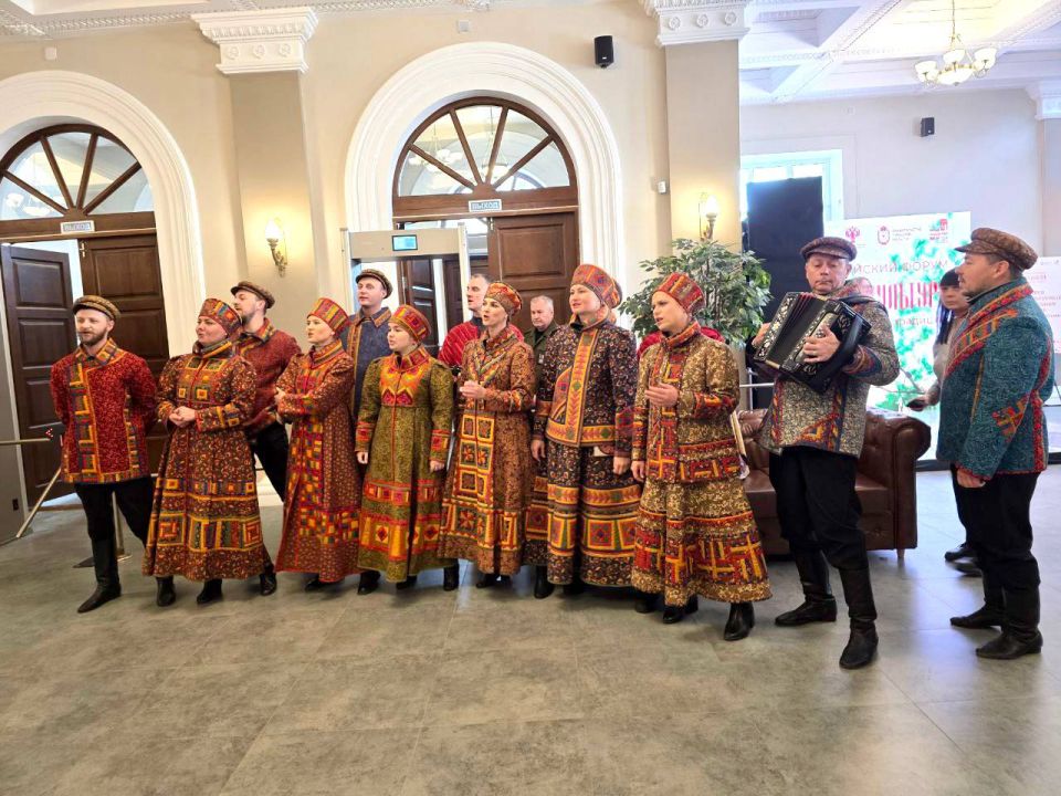 ����������� �������� �������� ��� ��� ������������ ������� ������� �� ������������� ������ ������ � ��������: ������, ��������, ��������, ������� ������ 8�9 ������� � ���� � ������ XXIV �������������� ������ ��������������...