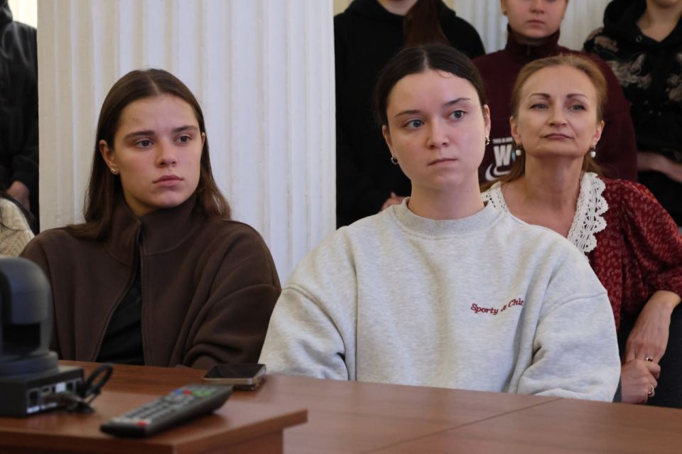 ����� �������� ������ ������� ���������� ������� � �������� ������������ ��������