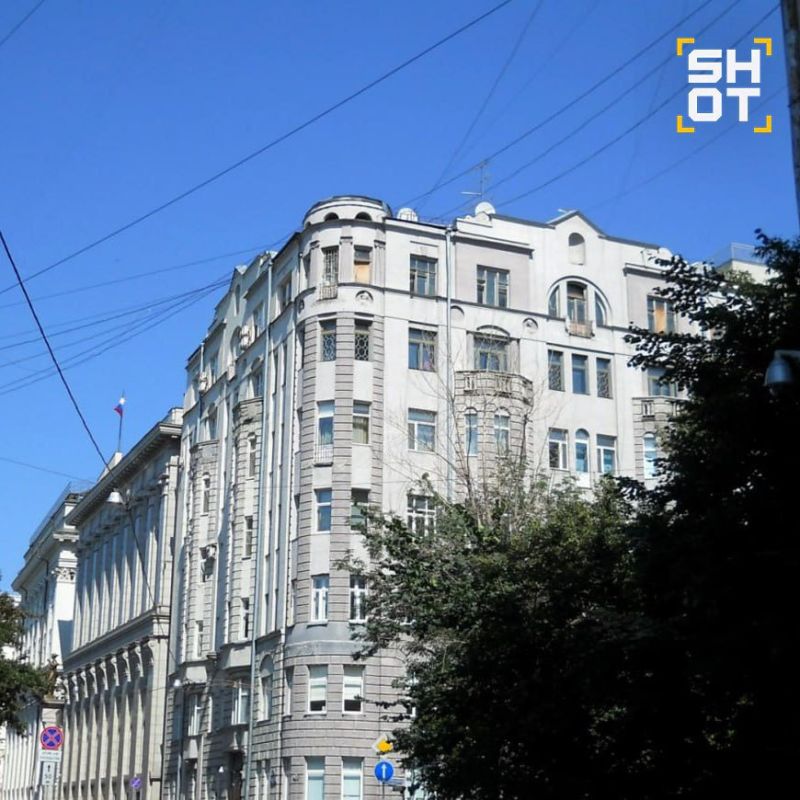 ������ ������: �������� ������� ������ ���� ������� � ����� � ������ ����� �� 1 ����