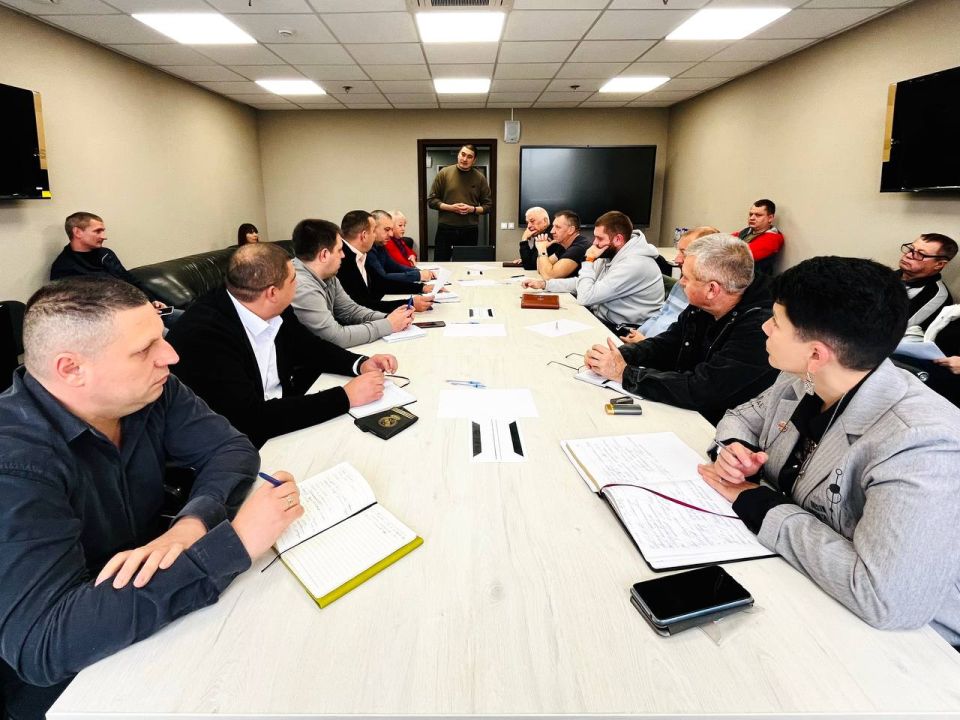 ������������� ������� ����������� ��� ����� ������� ����� ������� ��� ����������� ������������ ��� � �������������� ������������ ������������ �����������, � ���� �������� ���� ��������� ���� �� �����������...