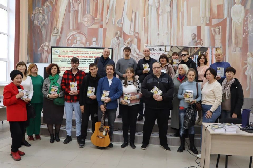 �������� ������� ����������: ����������� ����� ����� �������� �25 ����������� ������� �������� �����