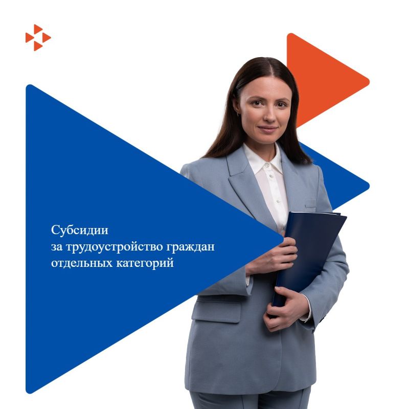 Подвоз воды. Администрацией Антрацитовского муниципального округа совместно с Антрацитовским департаментом ГУП ЛНР "Лугансквода" продолжается подвоз воды населению Подвоз воды. Администрацией Антрацитовского муниципального округа совместно с Антрацитовским департаментом ГУП ЛНР "Лугансквода" продолжается подвоз воды населению
