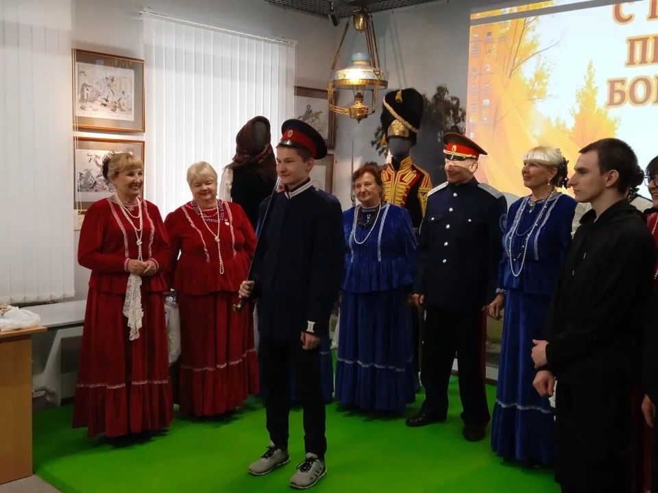 ������� ��������� ���������� � ������� �������