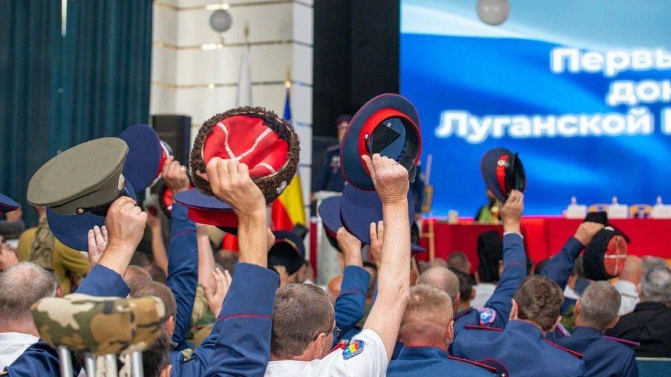 ������ �������: #����. 14 ������� � �������. ���� ���������� ��������� �������� ����������