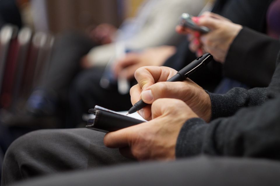 ����������� ������� ��� ������� ������� � ������ ��������� ������� ���������� ������������� ���������