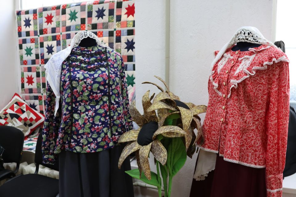 � ��������� ������ ��������� ���������� ��������� �������� �������� ������� �����, ����������� ��� ���������� ��� � ������������� ��������� ������� ��������� ����������