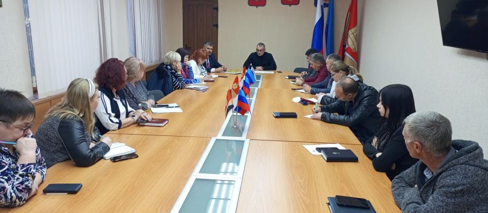 Жителям дома по улице Гмыри, в котором произошел взрыв, приостановлены начисления за коммунальные услуги