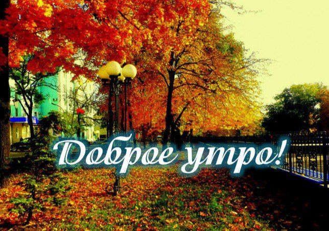   ,      !