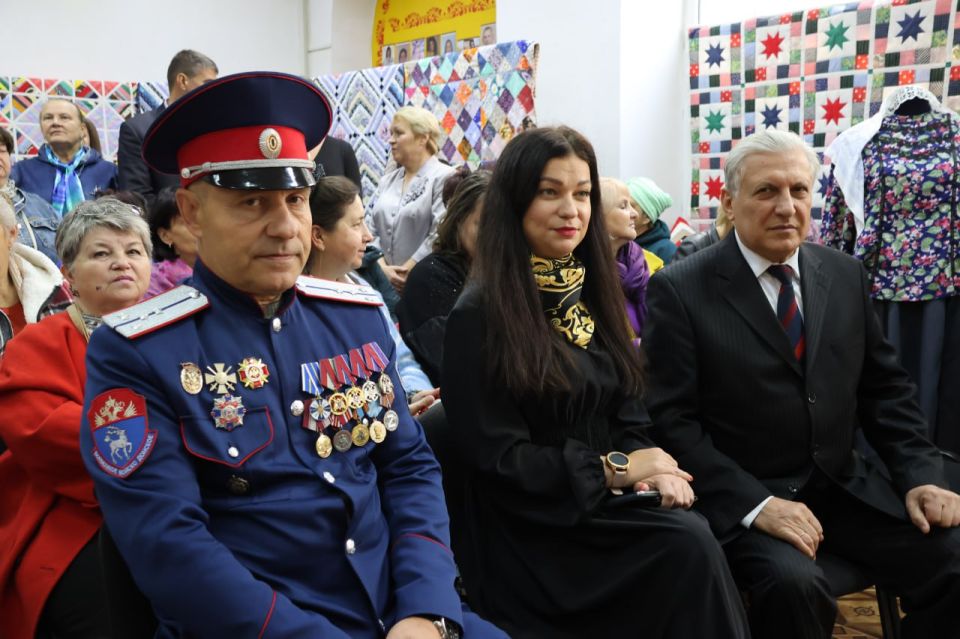 � ��������� ������ ��������� ���������� ��������� �������� �������� ������� �����, ����������� ��� ���������� ��� � ������������� ��������� ������� ��������� ����������