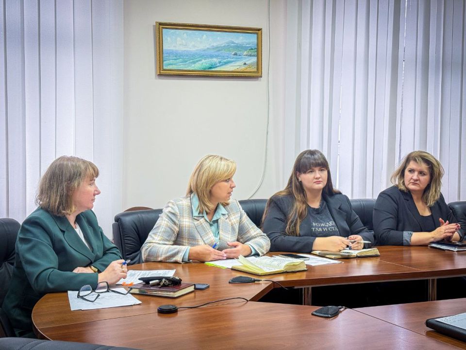 Подведены итоги II этапа регионального конкурса «Новая республика — руками молодежи» Подведены итоги II этапа регионального конкурса «Новая республика — руками молодежи»