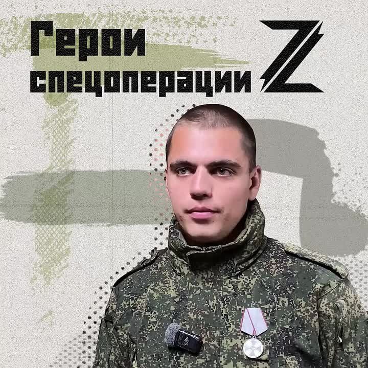   ,    75-   ,    ,      -   
